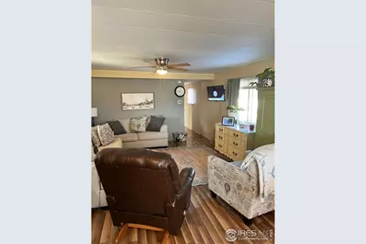 1166 Madison Ave #209, Loveland, CO 80537 - Photo 7
