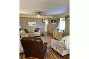 1166 Madison Ave, Loveland, CO 80537 - Photo 7