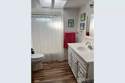 1166 Madison Ave #209, Loveland, CO 80537 - Photo 11