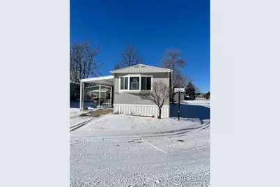 1166 Madison Ave #209, Loveland, CO 80537 - Photo 1