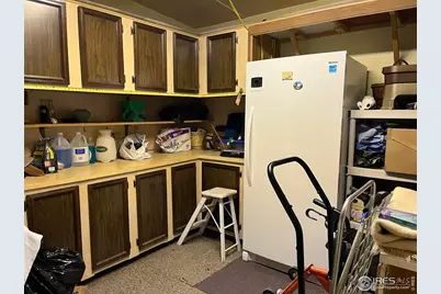 1601 N College Ave #296, Fort Collins, CO 80524 - Photo 15