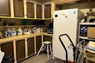 1601 N College Ave, Fort Collins, CO 80524 - Photo 15