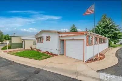 1601 N College Ave #296, Fort Collins, CO 80524 - Photo 19