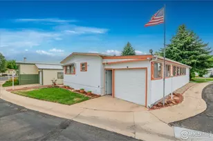 1601 N College Ave, Fort Collins, CO 80524 - Photo 19