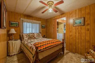 1601 N College Ave, Fort Collins, CO 80524 - Photo 9