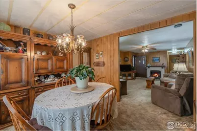 1601 N College Ave #296, Fort Collins, CO 80524 - Photo 5