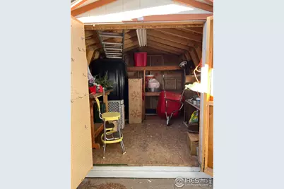 1601 N College Ave #296, Fort Collins, CO 80524 - Photo 17