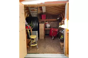 1601 N College Ave, Fort Collins, CO 80524 - Photo 17