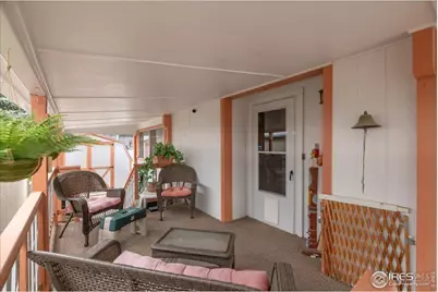 1601 N College Ave #296, Fort Collins, CO 80524 - Photo 3