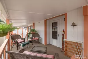 1601 N College Ave, Fort Collins, CO 80524 - Photo 3