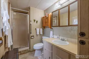 1601 N College Ave, Fort Collins, CO 80524 - Photo 13