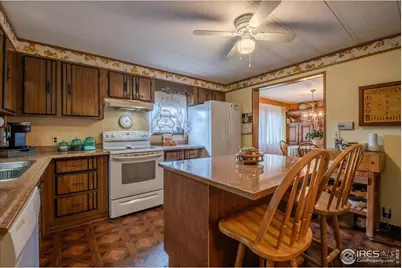 1601 N College Ave #296, Fort Collins, CO 80524 - Photo 7