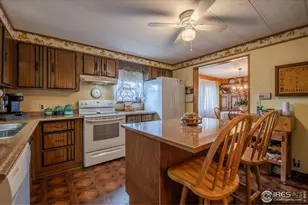 1601 N College Ave, Fort Collins, CO 80524 - Photo 7