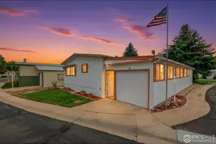 1601 N College Ave, Fort Collins, CO 80524 - Photo 1