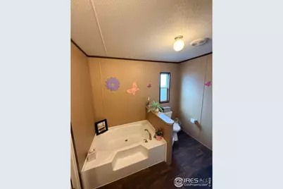 10201 Riverdale Rd #150, Thornton, CO 80229 - Photo 23