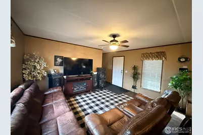 10201 Riverdale Rd #150, Thornton, CO 80229 - Photo 17