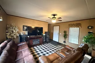 10201 Riverdale Rd, Thornton, CO 80229 - Photo 17