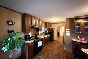 10201 Riverdale Rd, Thornton, CO 80229 - Photo 21