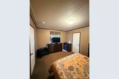 10201 Riverdale Rd #150, Thornton, CO 80229 - Photo 25