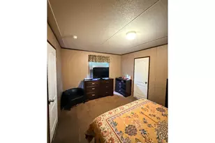 10201 Riverdale Rd, Thornton, CO 80229 - Photo 25