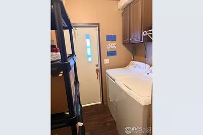 10201 Riverdale Rd #150, Thornton, CO 80229 - Photo 15