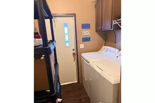 10201 Riverdale Rd, Thornton, CO 80229 - Photo 15