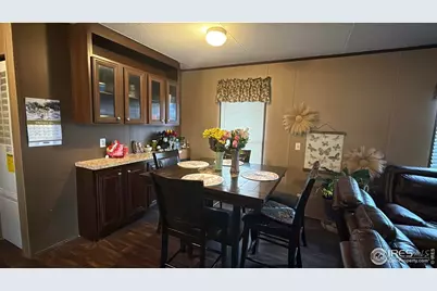 10201 Riverdale Rd #150, Thornton, CO 80229 - Photo 13