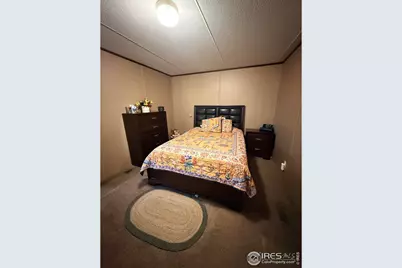 10201 Riverdale Rd #150, Thornton, CO 80229 - Photo 27
