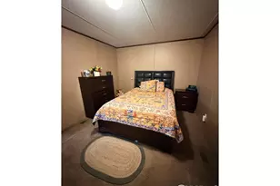 10201 Riverdale Rd, Thornton, CO 80229 - Photo 27