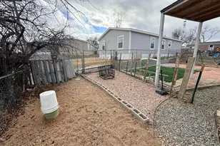 10201 Riverdale Rd, Thornton, CO 80229 - Photo 7