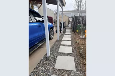 10201 Riverdale Rd #150, Thornton, CO 80229 - Photo 3