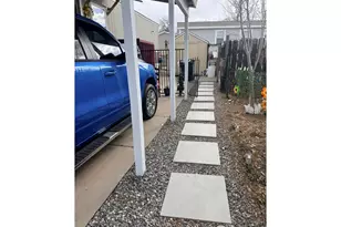 10201 Riverdale Rd, Thornton, CO 80229 - Photo 3