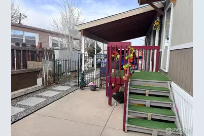 10201 Riverdale Rd #150, Thornton, CO 80229 - Photo 5