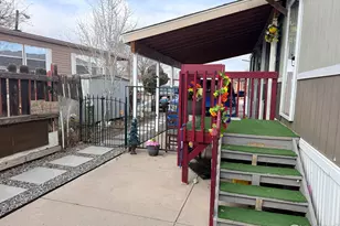 10201 Riverdale Rd, Thornton, CO 80229 - Photo 5