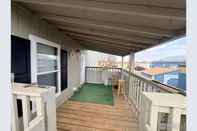 10201 Riverdale Rd #150, Thornton, CO 80229 - Photo 11