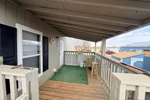 10201 Riverdale Rd, Thornton, CO 80229 - Photo 11