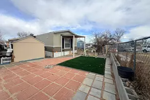 10201 Riverdale Rd, Thornton, CO 80229 - Photo 9