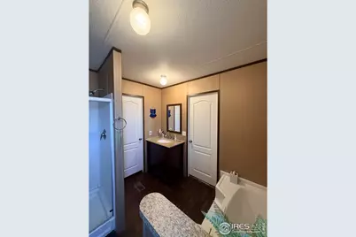 10201 Riverdale Rd #150, Thornton, CO 80229 - Photo 29