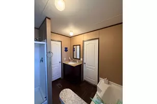 10201 Riverdale Rd, Thornton, CO 80229 - Photo 29