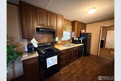 10201 Riverdale Rd #150, Thornton, CO 80229 - Photo 19