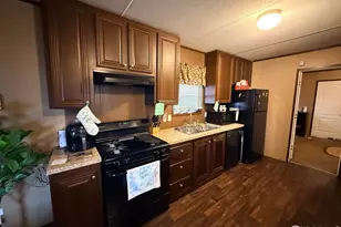 10201 Riverdale Rd, Thornton, CO 80229 - Photo 19