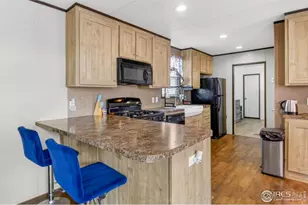 3630 W D St, Evans, CO 80620 - Photo 3