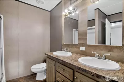 3630 W D St, Evans, CO 80620 - Photo 9