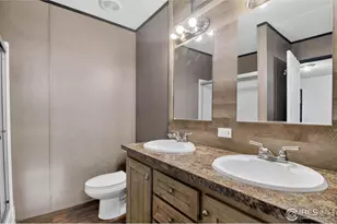 3630 W D St, Evans, CO 80620 - Photo 9