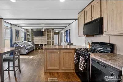 3630 W D St, Evans, CO 80620 - Photo 7