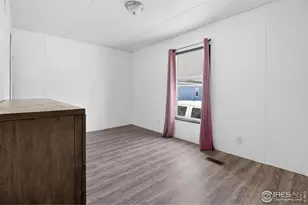 3630 W D St, Evans, CO 80620 - Photo 13