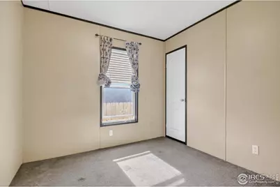 3630 W D St, Evans, CO 80620 - Photo 11