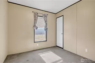 3630 W D St, Evans, CO 80620 - Photo 11