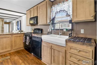 3630 W D St, Evans, CO 80620 - Photo 5