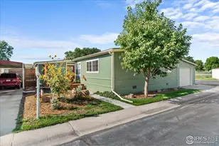 1601 N College Ave, Fort Collins, CO 80524 - Photo 37